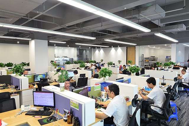 customer-service