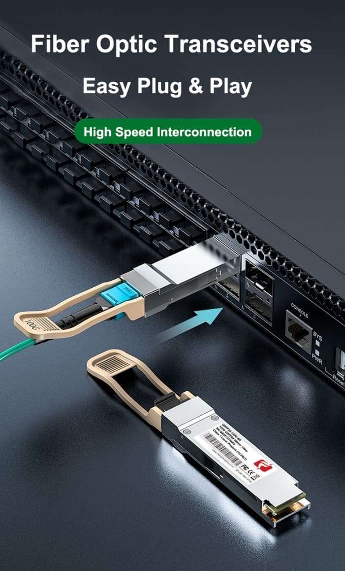 optical-transceivers