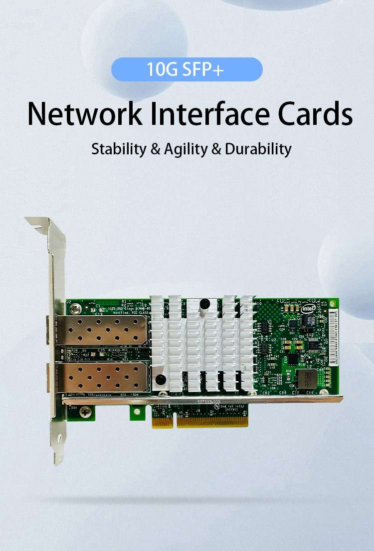 network-interface-card