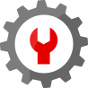 product-advantage-02