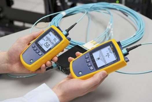 fiberweek-fully-tested