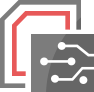 custom-parameters