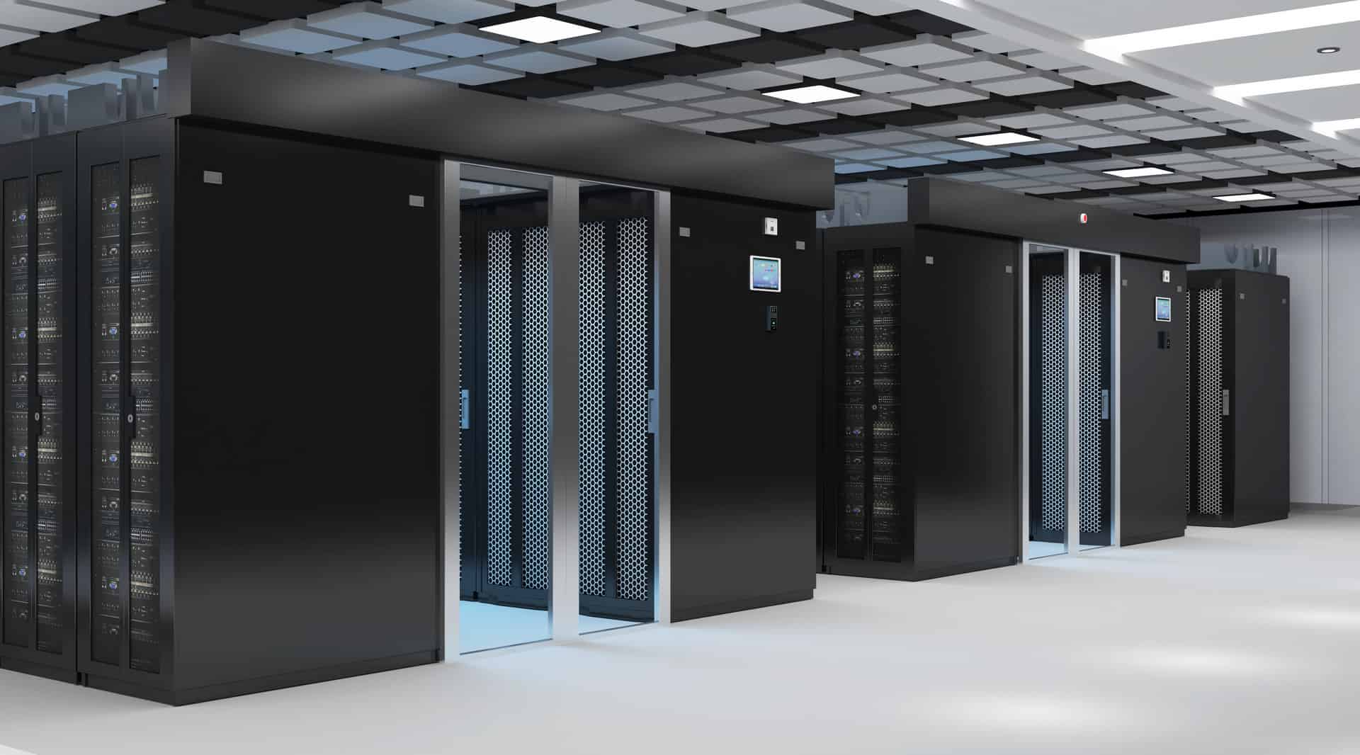 data-center-banner