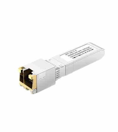 100G DWDM QSFP28 C13-C60 PAM4 100GHz Module