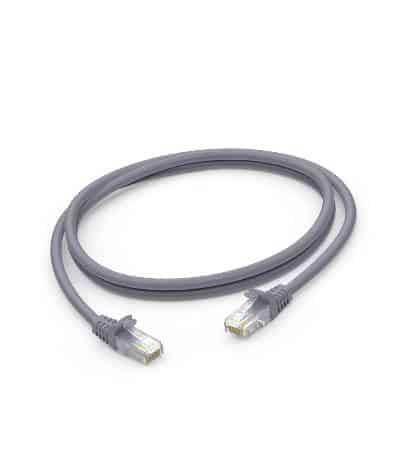 Cat5 Ethernet Cables