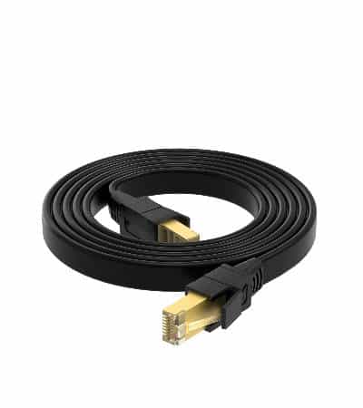 Network Ethernet Cables