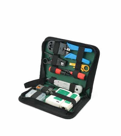 Network Tool Kits