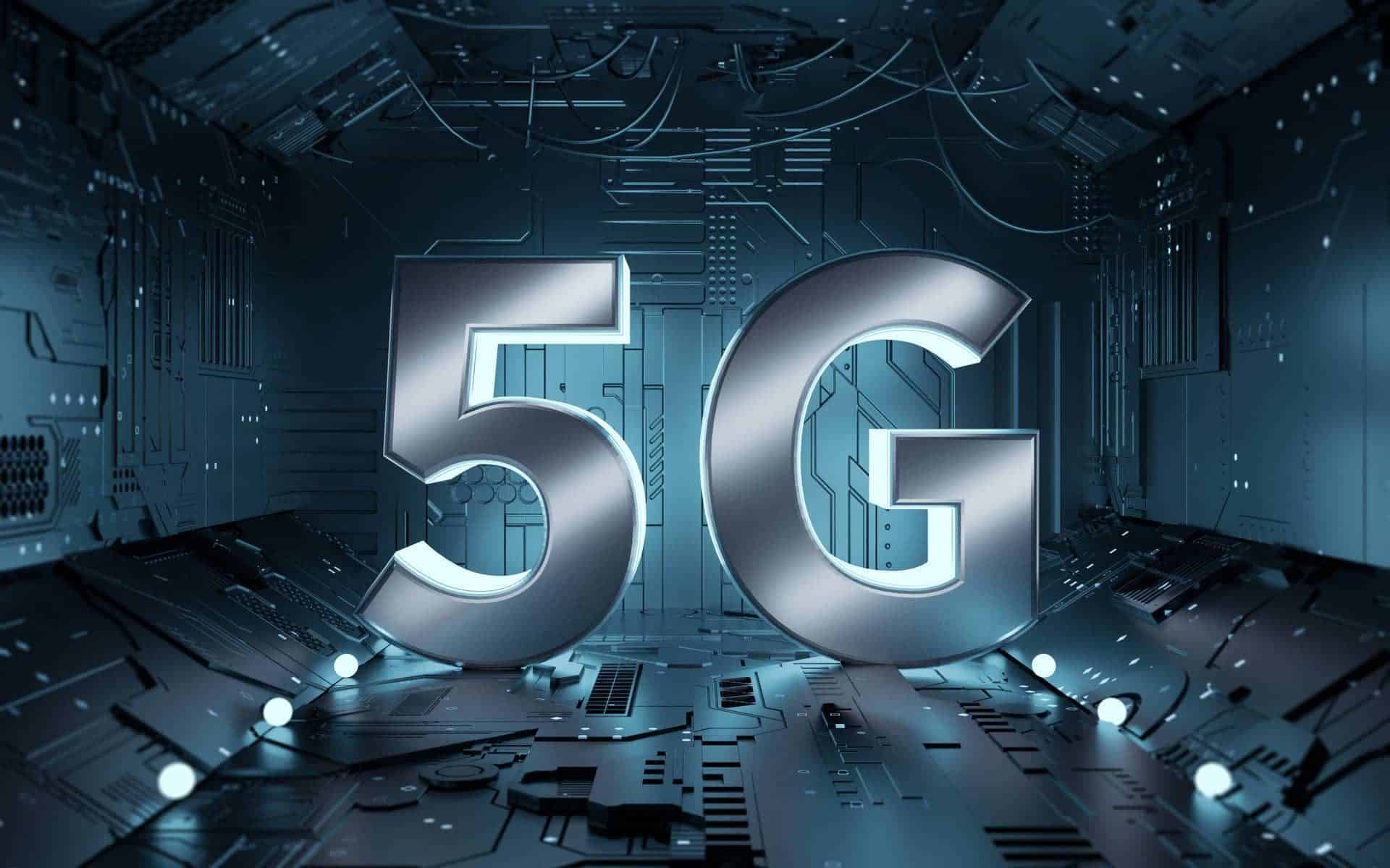fiber network solution