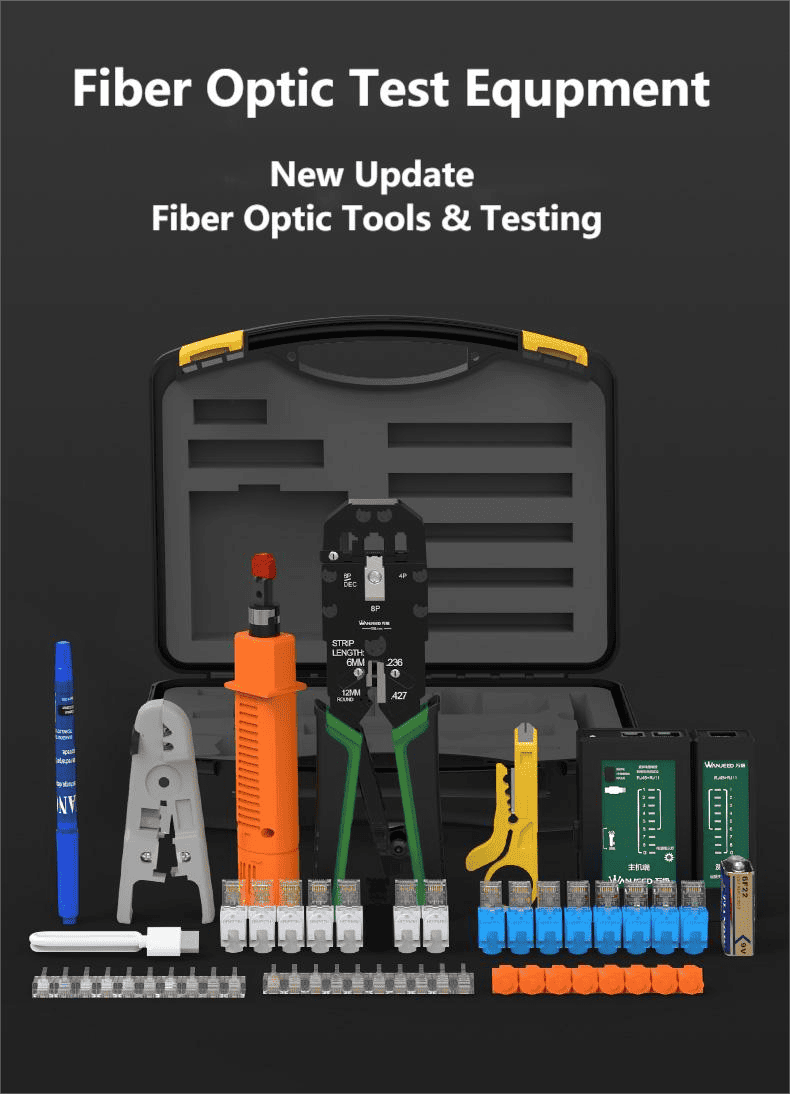 fiber-optic-tester-tools