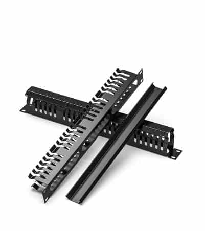network patch panels