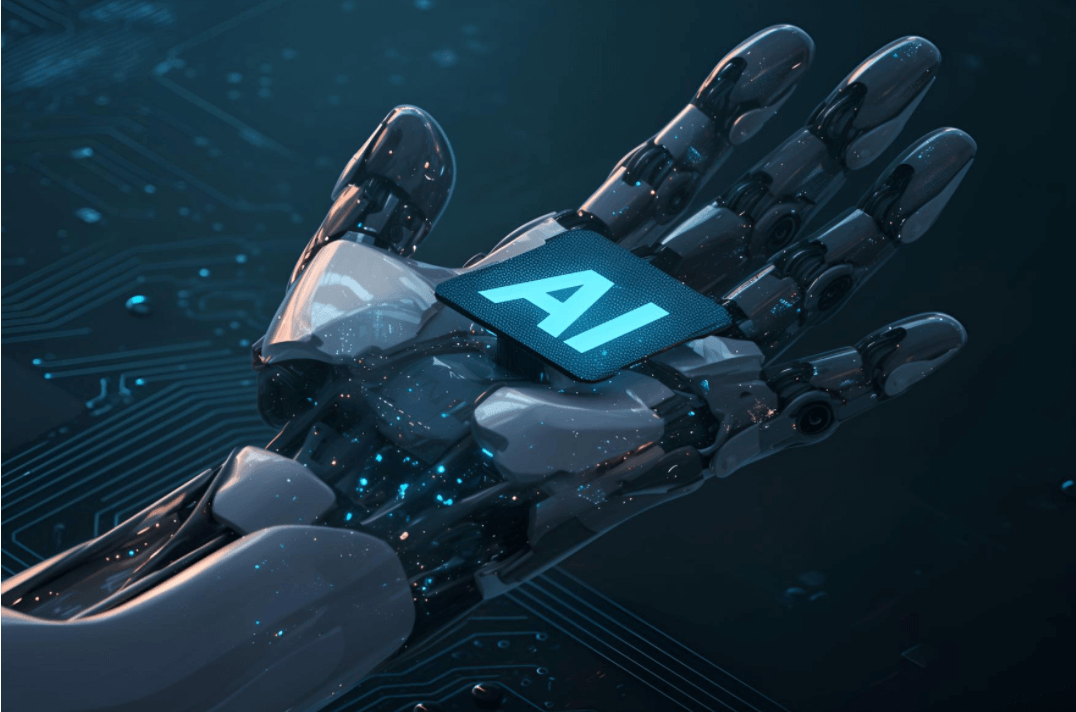 ai-application