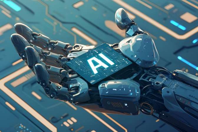 ai-industry