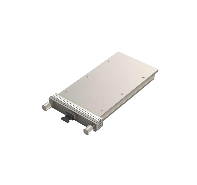 100GBASE-SR10 CFP 850nm 150m Transceiver, Generic Compatible 