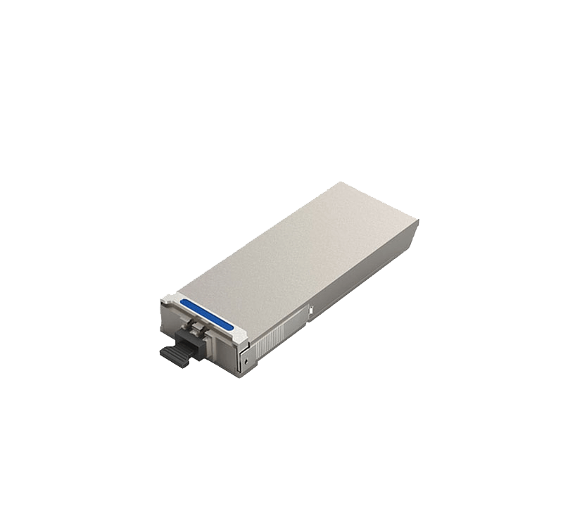 100GBASE-LR4 CFP2 1310nm 10km Transceiver, Generic Compatible 
