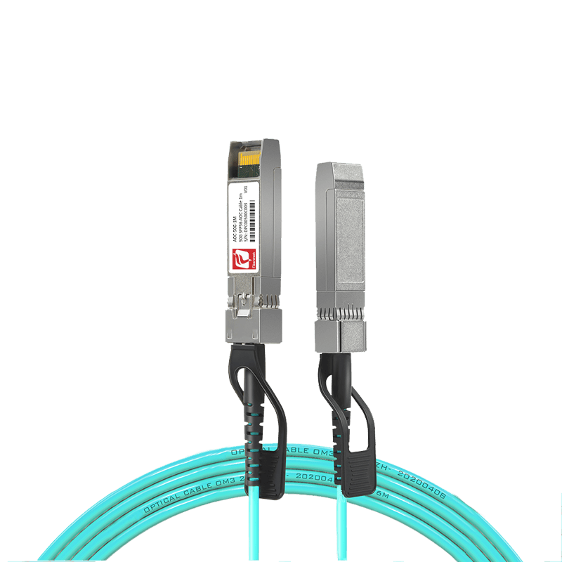 50G-AOC-Cables