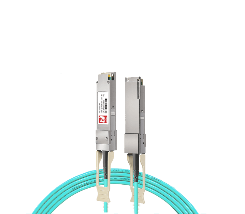 SKU-100G-AOC-Cables