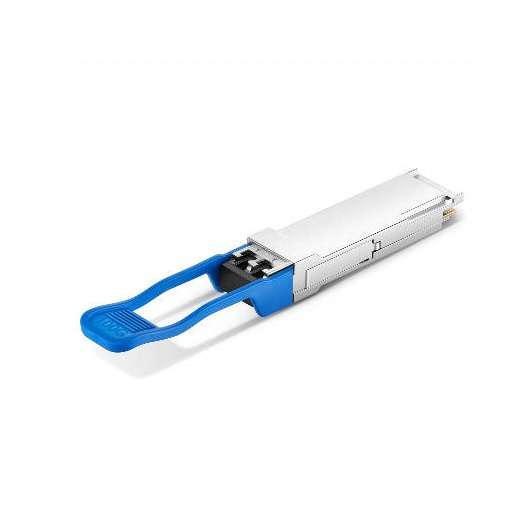 100G QSFP28 LR