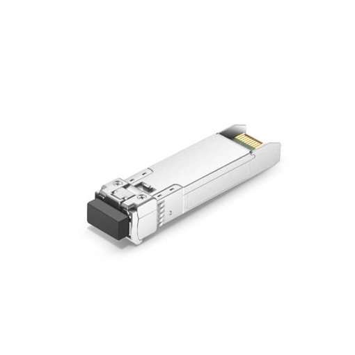 10G SFP+ transceiver module