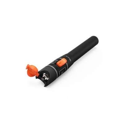 Visual Fault Locator