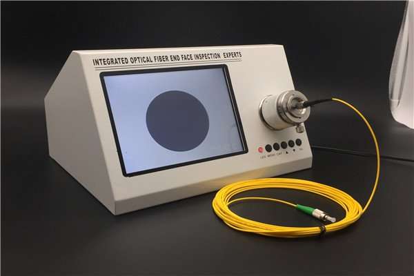 fiber-cable-tesing-02