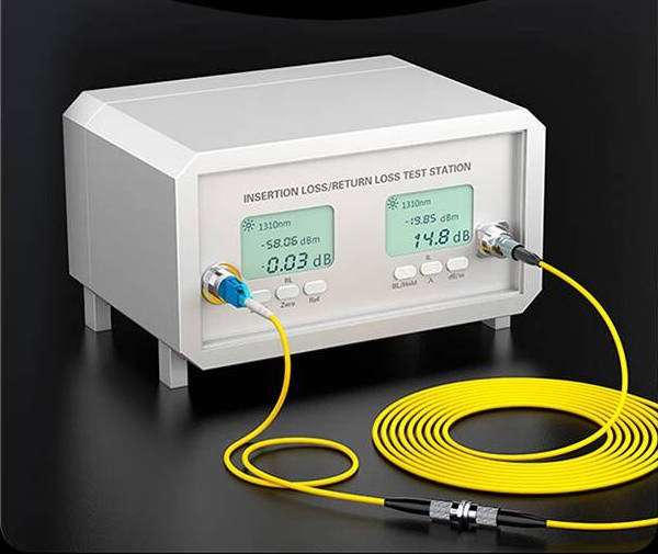 fiber-cable-testing-01