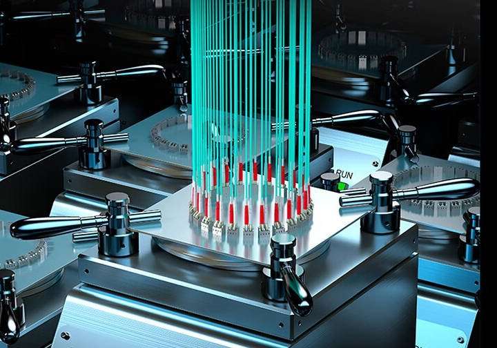 fiber-cable-testing-03