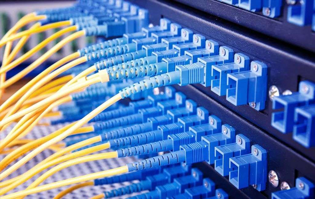 fiber-optic-cable-article01