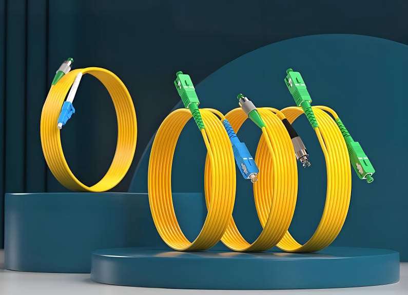 fiber-optic-cables