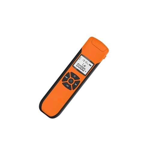 optical power meter