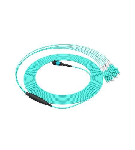 mtp-mpo-cables