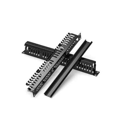 network-patch-panel