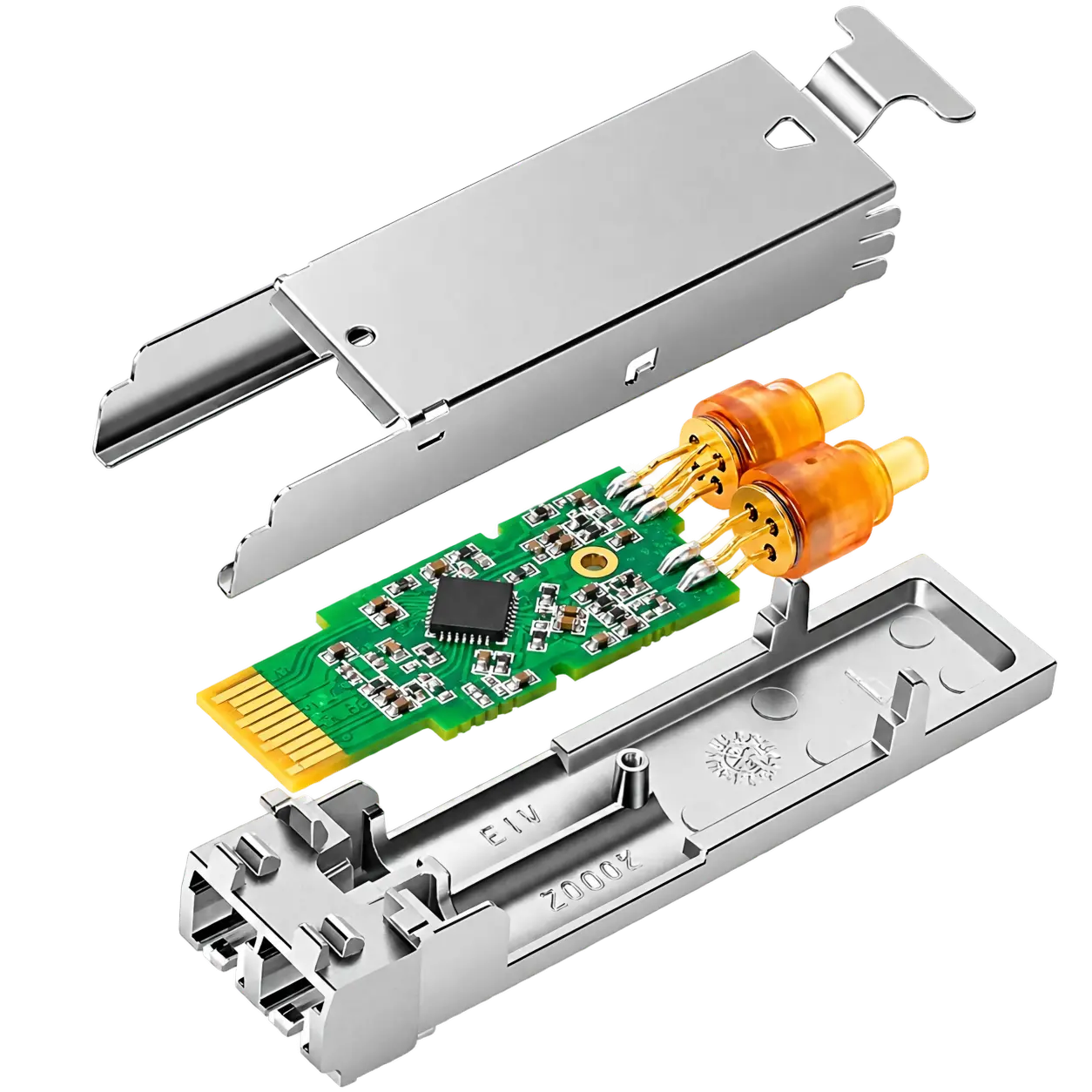 optical-transceiver-structure