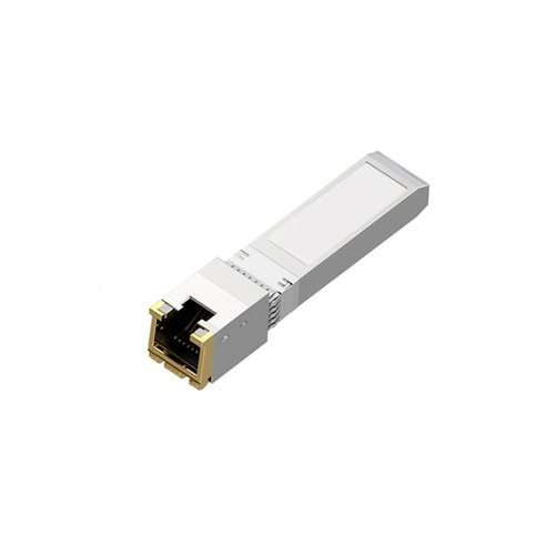 sfp-modules