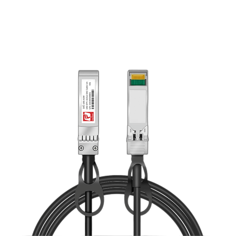 10G-SFP-Active-dac-cables