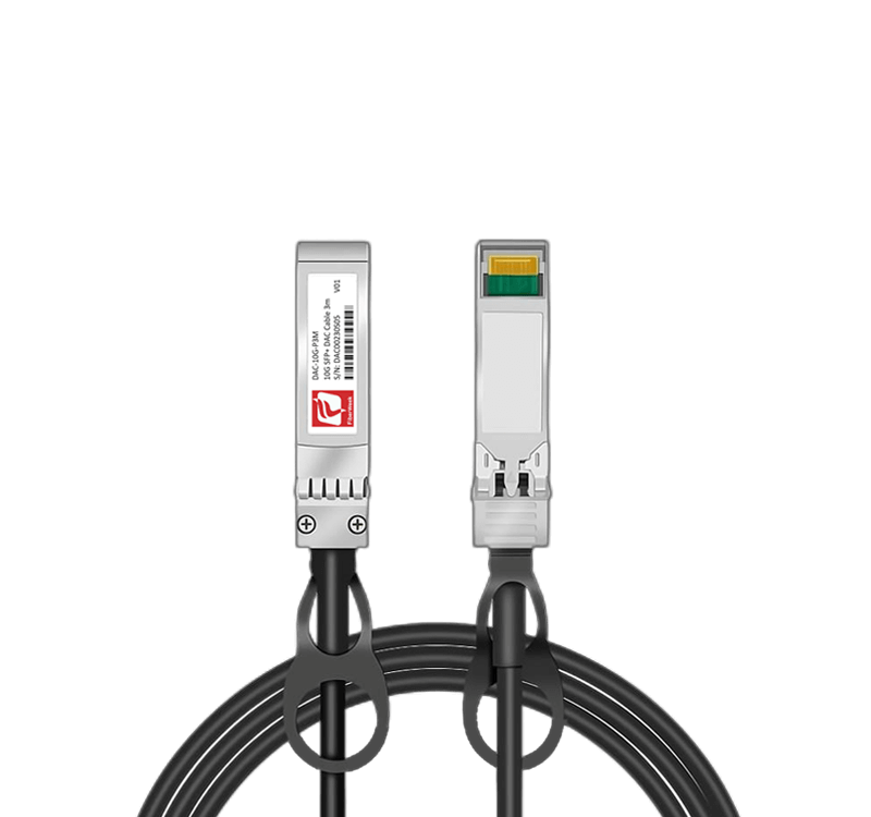 10G SFP+ Passive Direct Attach Cables, Generic Compatible