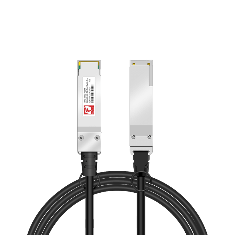 200G-QSFP-DD-Passive-DAC-CABLE