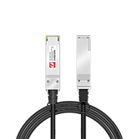 200G-QSFP56-Passive-DAC-CABLE-S