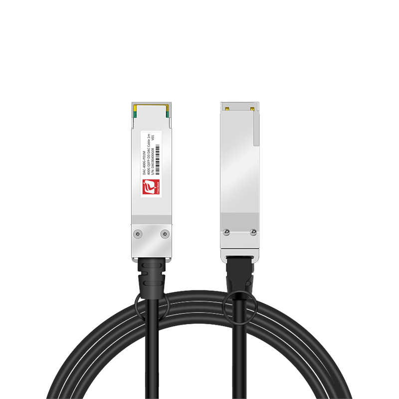 400G-QSFP-DD-Passive-DAC-Cable