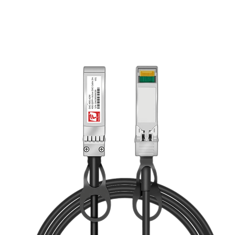 40G QSFP+ Active Direct Attach Cables, Generic Compatible