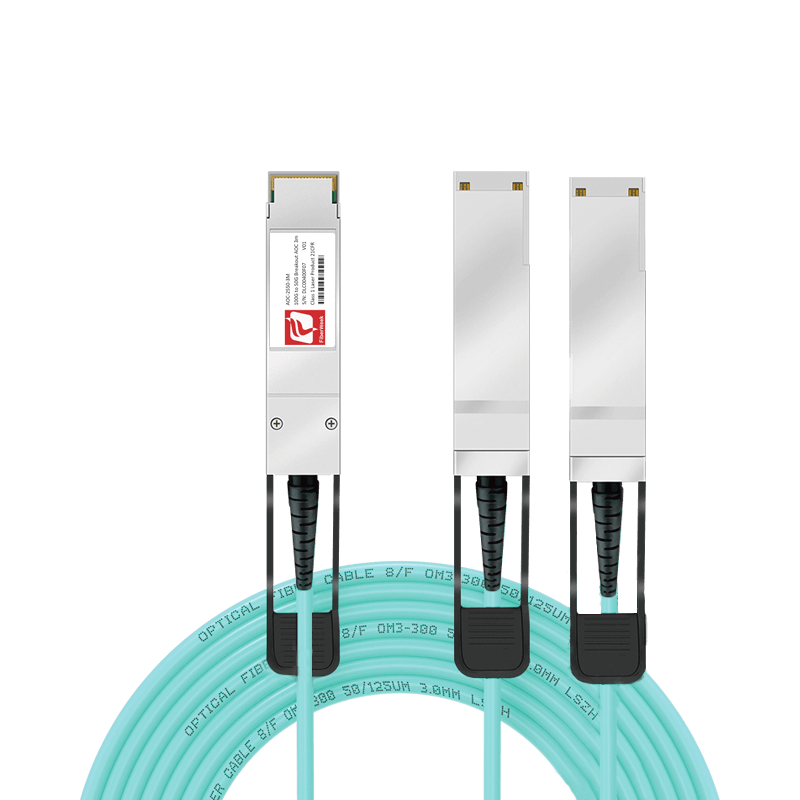 100g-50g-breakout-aoc-cables