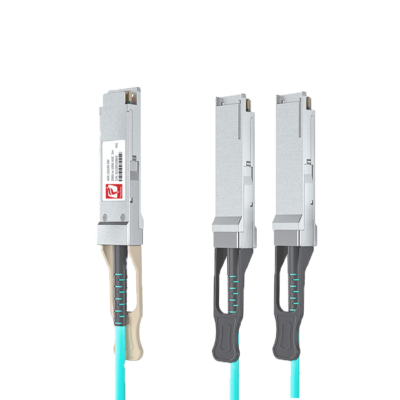 200g-qsfp-dd-to-100g-qsfp28-breakout-aoc