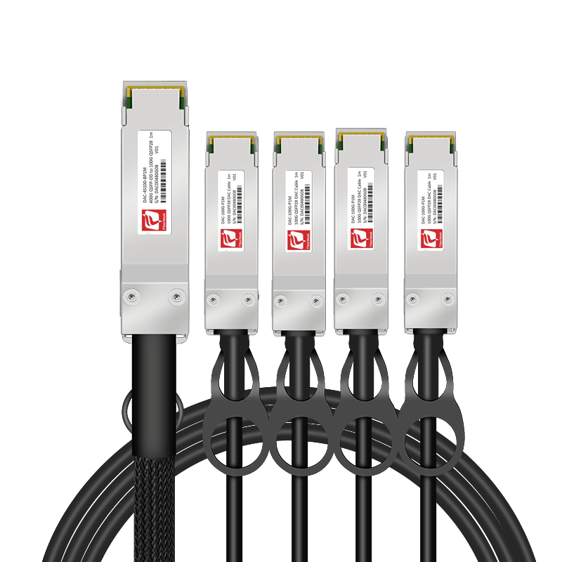 400G-QSFP-DD-100G-QSFP28-DAC-Breakout