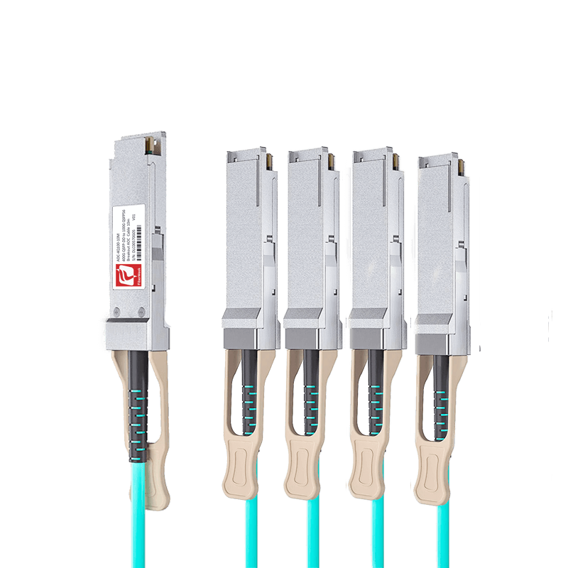 400g-qsfp-dd-to-100g-qsfp56-breakout-aoc