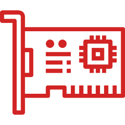 network-interface-cards