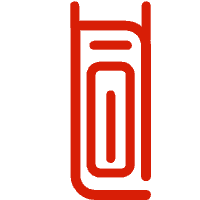 optical transceiver