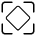 product-highlight-03