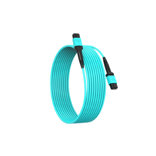 MTP-MPO-CABLES
