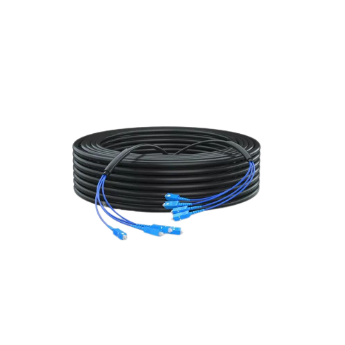 armored-fiber-cables