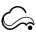 product-highlight-01