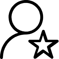 expert-support